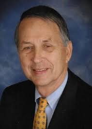 Robert S. “Bob” Sorensen