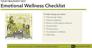 Pin On Your Healthiest Self Wellness Toolkits