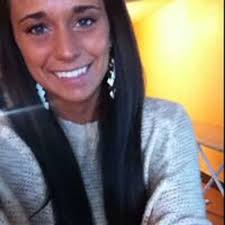 Lourdes Gilbert (@lourdes7326)