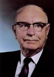 Robert Critchlow's Instagram, Twitter & Facebook