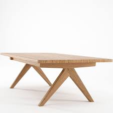 This tables feature stair step aprons and bullet carvings, the end table includes a lower shelf for displaying both made out of pine available in a wide variety of colors, check list below. Contemporary Coffee Table Tribute Karpenter Teak Oak Solid Wood Base
