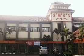 Maybe you would like to learn more about one of these? Komputer Akuntansi Kelas Xi Social Studies Quiz Quizizz