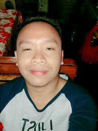 planetromeo ako,,,,,