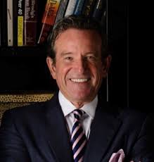 John Harper, Ph.D. — StemBioSys®