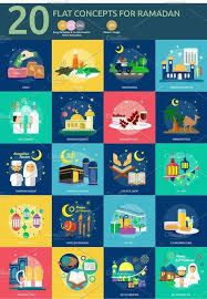 Deviantart is where art and community thrive. 29 Kad Raya Bday Ideas Eid Cards Eid Mubarak Card Eid Mubarak