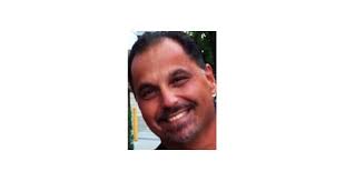 Joseph L. Trongone Sr. Obituary (2023)