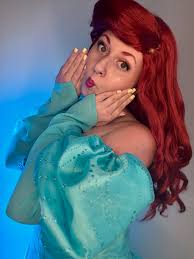 Brooke Caroline Burns added a new...