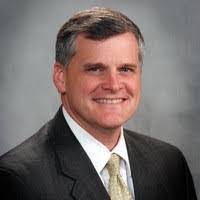 Jim Breen's Instagram, Twitter & Facebook