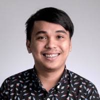 100+ (na) “Rubin” profile