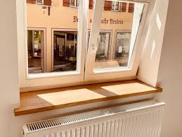 Inmitten der altstadt in dinkelsbuhl wird ab 01.06. 2 Zimmer Wohnung Zu Vermieten 91550 Dinkelsbuhl Segringer Str 34 Mapio Net