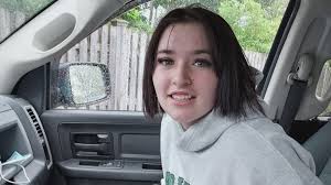 'We miss you': Family continues search for Parsonsfield teen last seen six  weeks ago