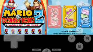 Downlaod drastic ds emulator apk (paid full version, mod) free for android. Drastic Ds Emulator Apk Latest Vr2 5 1 3a Free Download For Android 2019 Apk Beasts