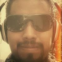 Rafael Barradas Lopez