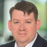 Forrester Wave: CDPs for B2C, Q3 2024