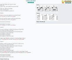 Chord Leven Na De Dood Freek De Jonge Tab Song Lyric Sheet Guitar Ukulele Chords Vip