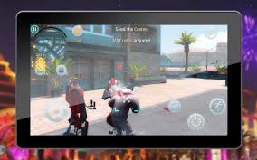 من إنتاج شركة جيم لوفت الشهيرة. Guide For Gangstar Vegas 5 For Motorola Moto E5 Play Sd425 Free Download Apk File For Moto E5 Play Sd425