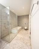 Granite Walls: A Good Fit for Your Home? | Marble.com