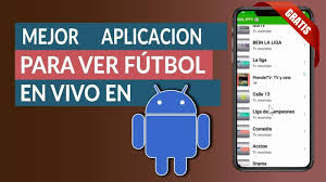 Dado que los teléfonos android no . Gol Iptv Apk Para Tv Box Smart Tv Listas M3u Gratis 2021