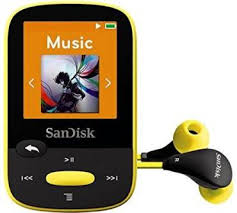 Plays mp3, aac, and other popular digital audio file formats. Sandisk Clip Sport 8 Gb Testberichte De