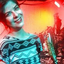 Fundraiser for Christina Wagner by Alyssa Key : Caring companions for  Christina