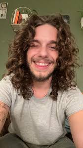 Check out my Great Nephew Clabe Taylor for your haircut needs !