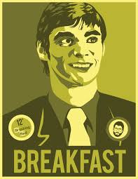 Breaking Bad Posters :: Behance