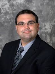 Napleton Chevrolet St. Charles, 2015 E Main St, Saint Charles, IL 60174, US 