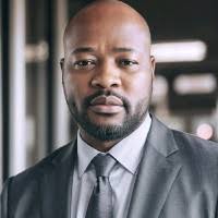 9500+ "Jobe" profiles