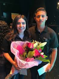 As soon as the trailer was released, it quickly rose to number one search term ranking in korean web search engine. Junior Idol Daum Junior Idol Daum Junior Idol Daum Junior Idol Blog Daum Net Despite Such Disapproval Stores Selling