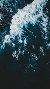 We did not find results for: Ocean Wallpapers Free Hd Download 500 Hq Unsplash