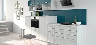 Bildergebnis Fur Altbau Kuchen Altbau Kuche Kuche Block Kleine Kuche