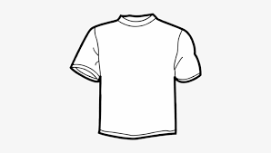 View, comment, download and edit blank white minecraft skins. Blank White T Shirt Png Psd Detail T Shirt Free Transparent Png Download Pngkey