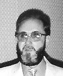 Obituary: Maurice C. Finley