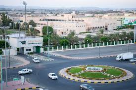 موعد عيد الأضحى في السعودية 1442. ÙØªØ­ Ø¨Ø§Ø¨ Ø§Ù„Ù‚Ø¨ÙˆÙ„ Ø¨Ø¬Ø§Ù…Ø¹Ø© Ø¨ÙŠØ´Ø© ÙÙŠ 47 ØªØ®ØµØµ Ø§ Ù„Ù„Ø¨ÙƒØ§Ù„ÙˆØ±ÙŠÙˆØ³ ØµØ­ÙŠÙØ© Ø§Ù„Ù…ÙˆØ§Ø·Ù† Ø§Ù„Ø¥Ù„ÙƒØªØ±ÙˆÙ†ÙŠØ©