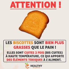 Epingle Sur Alimentation Sante