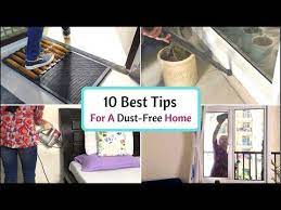 If the idea of purging your home of unnecessary clutter excites you, read up on the konmari method — among other things, it'll teach you how to curate a. Pin On Cleaning Tips N House Tips