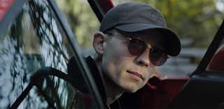 Vancouver's Brevner drops the Somebody Like Me video