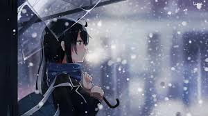 Wallpaper animes anime scenery wallpaper wallpaper backgrounds city wallpaper 1080p wallpaper naha aesthetic desktop wallpaper download lkai wallpaper engine free and get all of the wallpaper engine best wallpapers + the latest version of wallpaper engine software. Sad Anime Wallpaper Engine Novocom Top