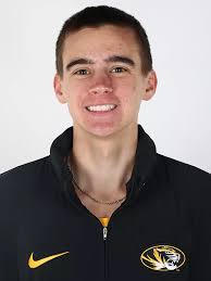 Mizzou Track & Field Claims 17 Event Titles at Cougar Classic