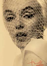 Stern's iconic 'Last Sitting' Marilyn Monroe photos get Norwalk showing