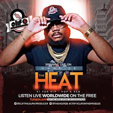 Clique agora para baixar e ouvir grátis hungria 2020as melhores postado por alissoncds o original em 12/12/2019. Rap Urban R B Mix January 3 2020 Tha Supa Live Mix Show Download Link In Description By Clif Tha Supa Producer Mixcloud