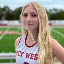 Ella Baxter's Instagram, Twitter & Facebook