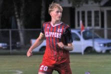 Marco Jauregui Archives