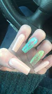 Pin On Nails
