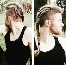 The best guide on indian mens hairstyles for long hair 2021. 50 Stately Long Hairstyles For Men