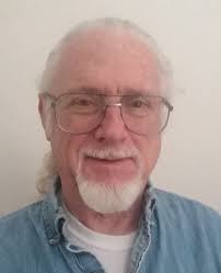 Eugene T. "Ted" Hoisington Obituary