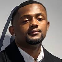 100+ "Dontarius" profiles