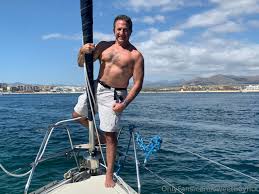 sweetboyhtx Leaked photo 12452306 - Leakedzone