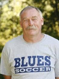 The British Columbia Soccer Hall of Fame