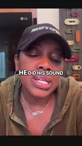 Unforgettable Sound Check Experience with Marcus Divine ft. Ginuwine,  Experience the incredible journey of opening for Ginuwine without ever  being heard before. Join us as we share the story of an ...